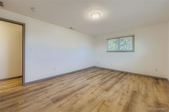 Building Photo - 3745 Benton St