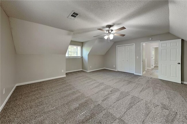 Building Photo - 339 Abbington Ln