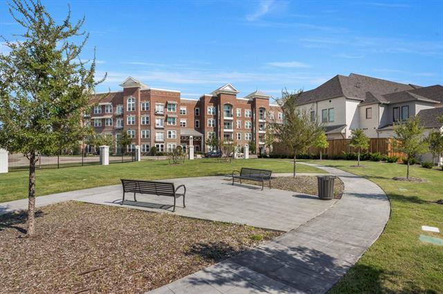 Building Photo - 12106 Dahlia Bay Dr