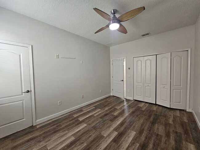Building Photo - 2718 Atherton Dr