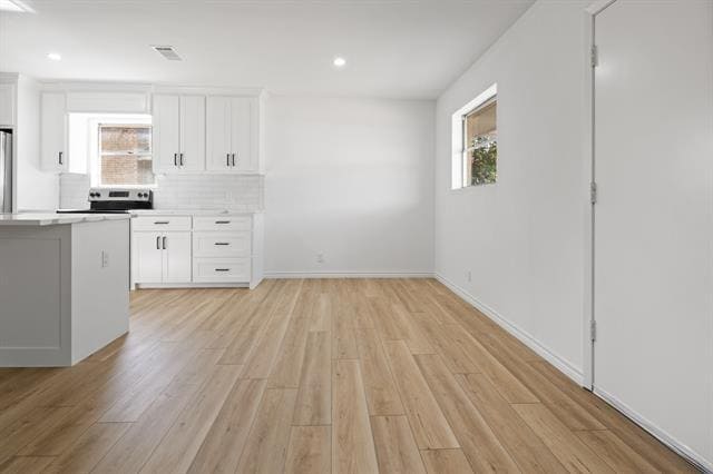 Building Photo - 3620 Wayland Dr