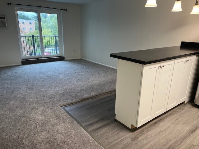 Building Photo - 3421 W Chester Pike