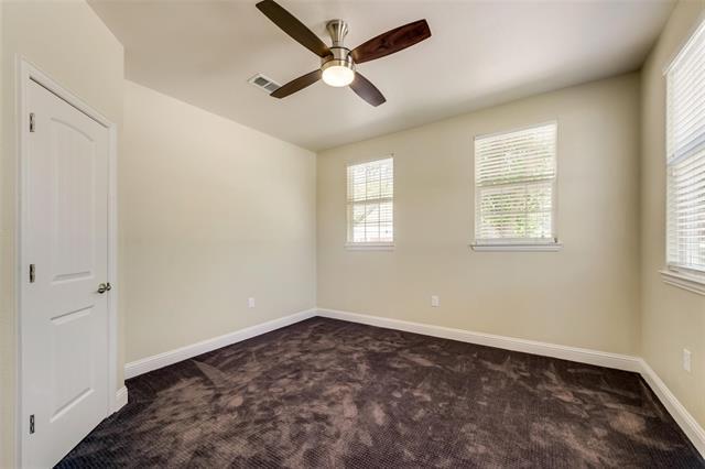 Building Photo - 1555 S Gravel Cir