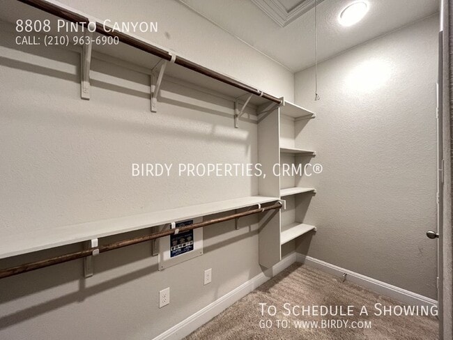 Building Photo - 8808 Pinto Cyn