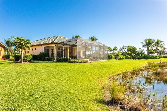 Building Photo - 6215 Brunello Ln