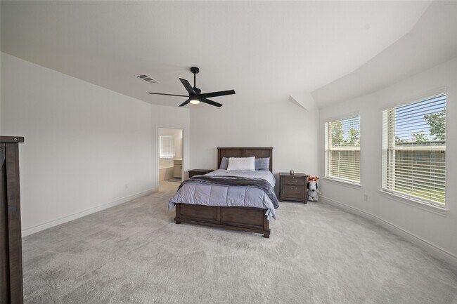 Building Photo - 14506 Clementine Hall Dr