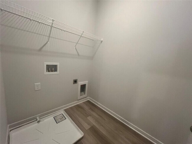 Building Photo - 796 Winding Rose Dr