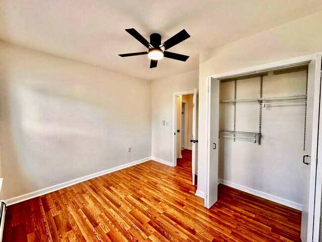 Building Photo - 4 Prospect Pl