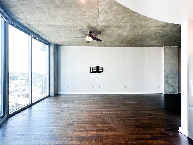 Building Photo - 361 17th St NW