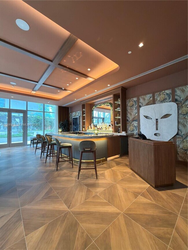 Building Photo - 77 SE 5th St