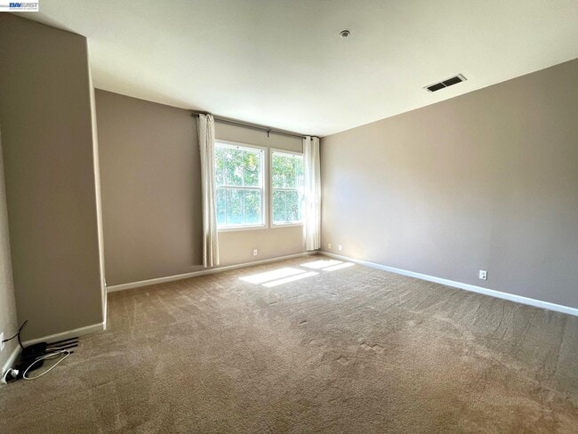 Building Photo - 4613 Sandyford Ct