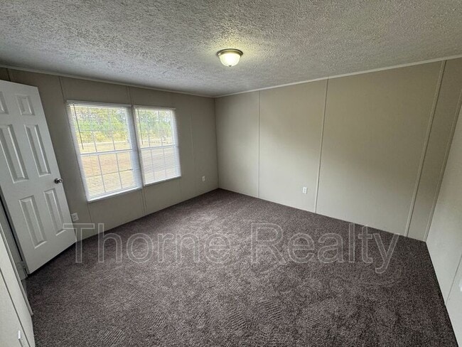 Building Photo - 4148 Borden Rd