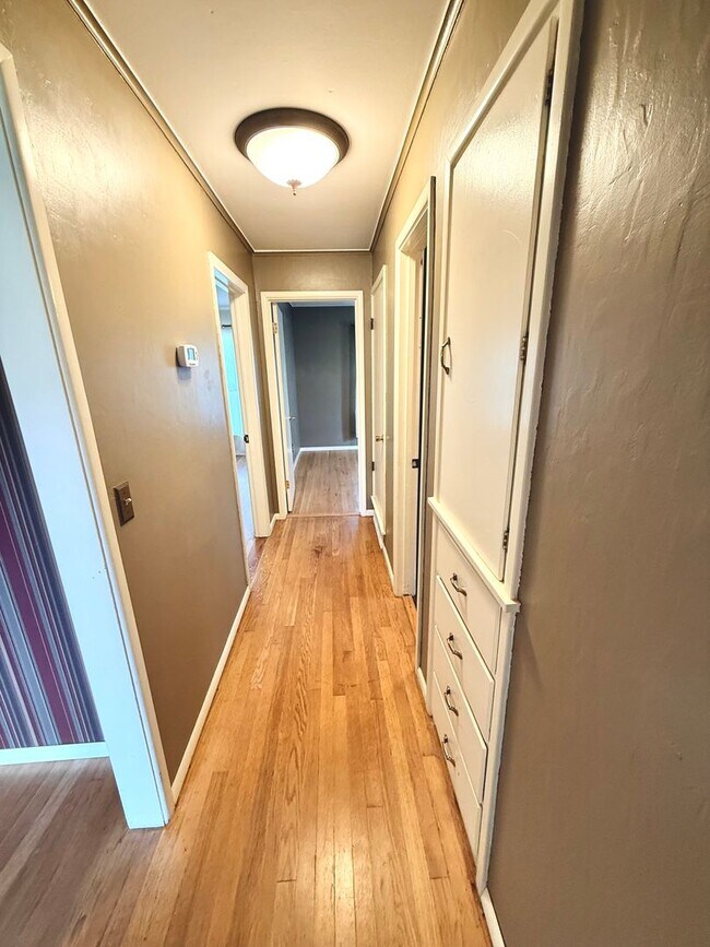 Building Photo - Beautiful Corner-Lot 3BD 1BA Home in Belle Isle Area!!