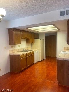 Building Photo - 4160 Gannet Cir