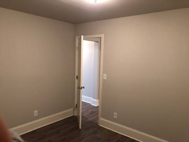 Building Photo - 402 Livingston Pt