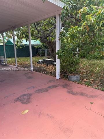 Building Photo - 6473 SW 25th St