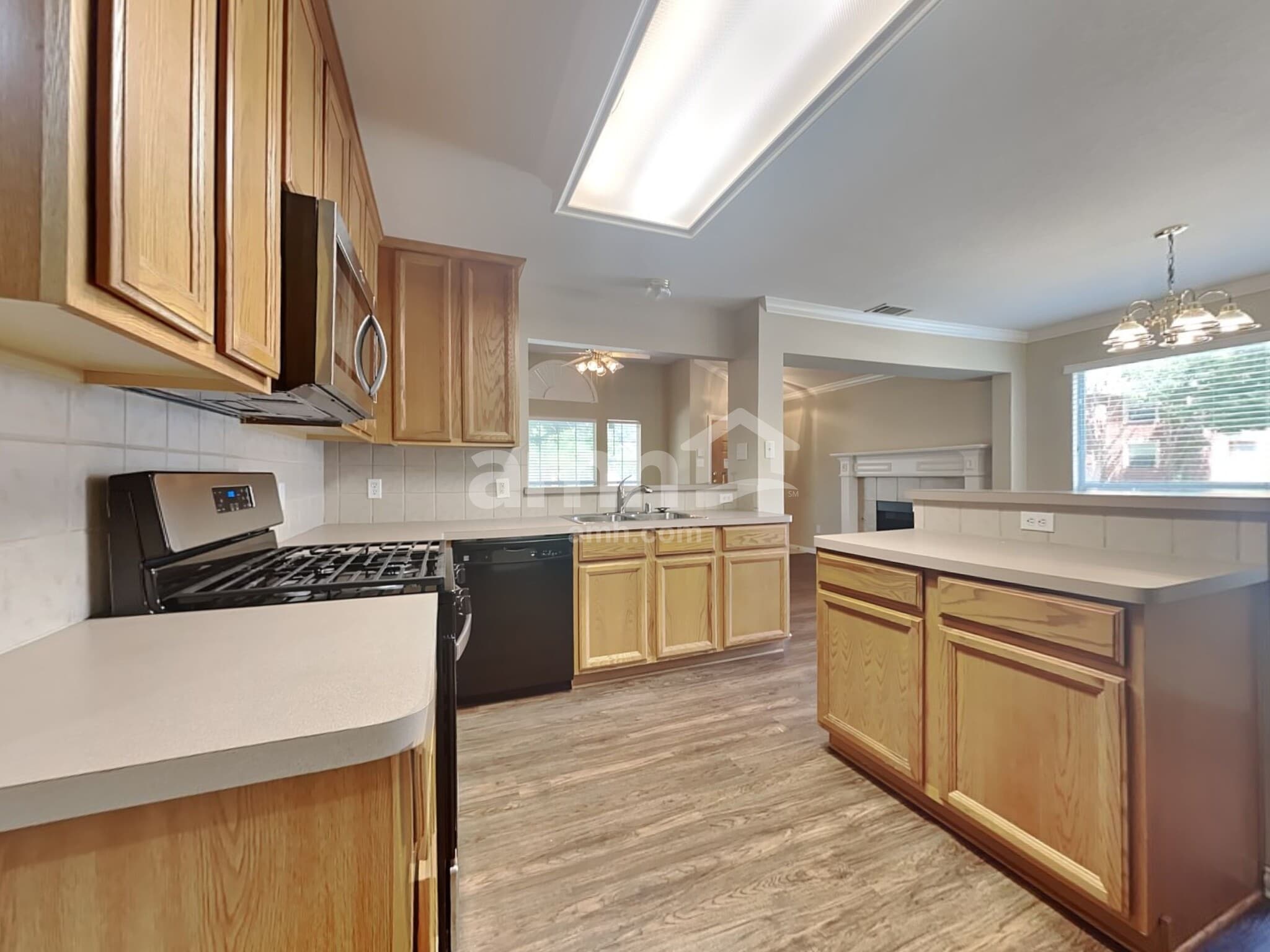 Building Photo - 3936 Braxton Ln
