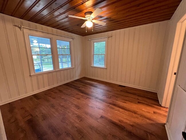 Building Photo - 4183 Mini Market Rd