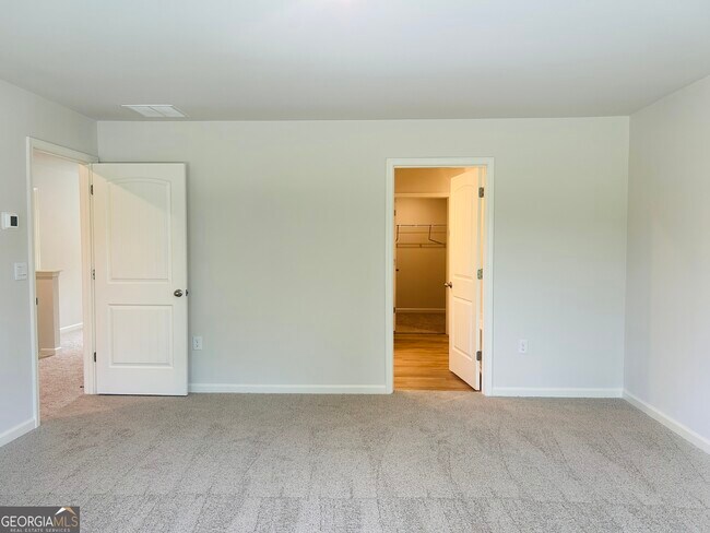 Building Photo - 112 Glenrise Dr