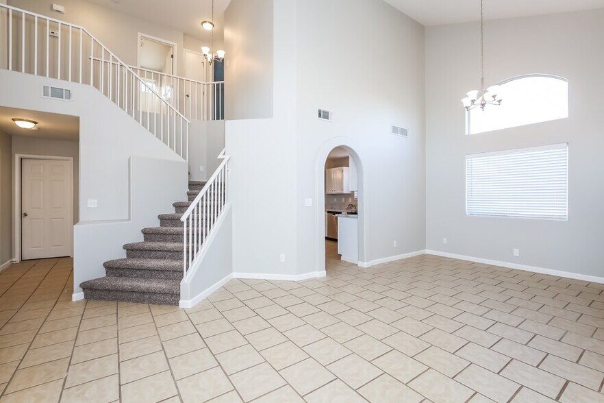 Building Photo - 5212 Standing Rock Pl