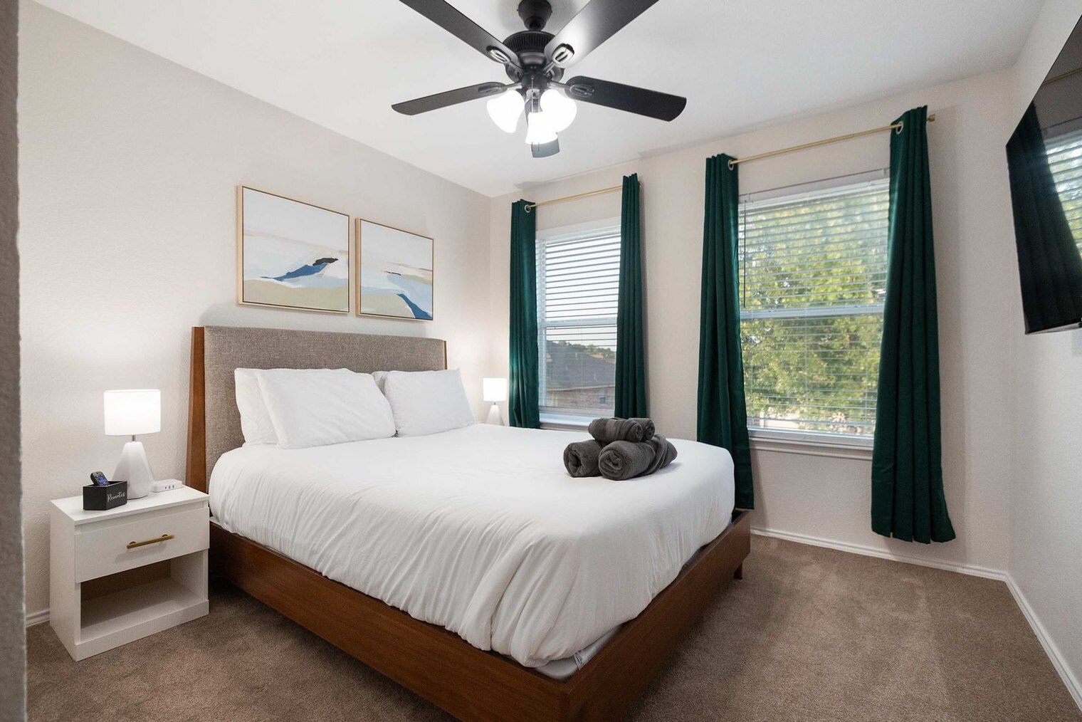Building Photo - 508 Bretts Way
