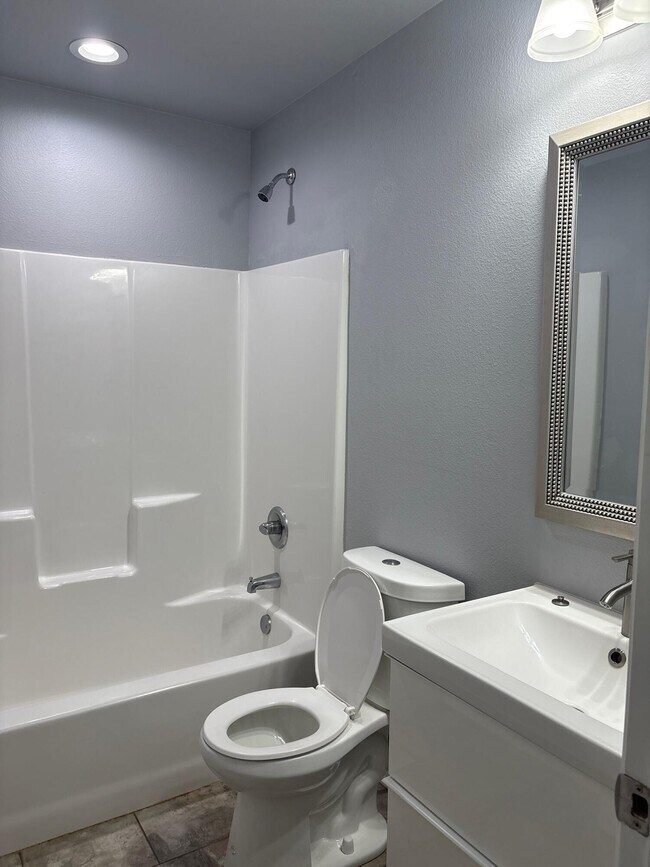 Building Photo - 8522 11th St