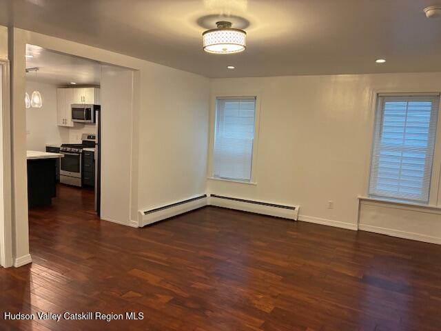 Building Photo - 246 Allen St