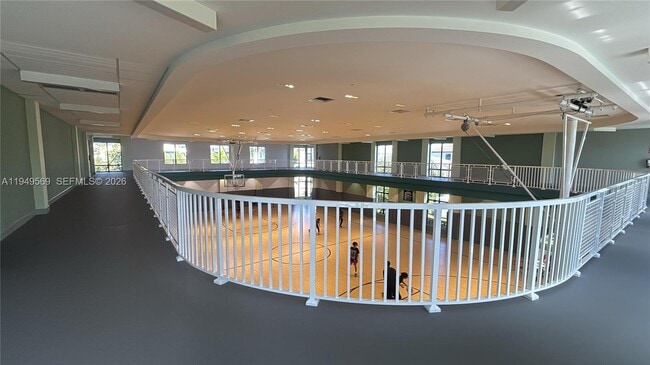 Building Photo - 4636 NW 84th Ave