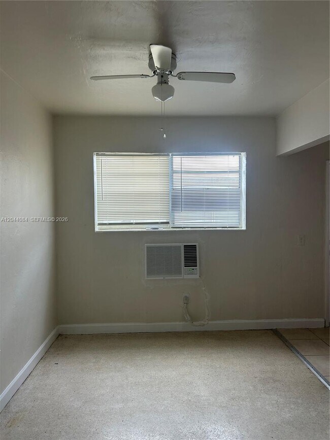 Building Photo - 730 83rd St