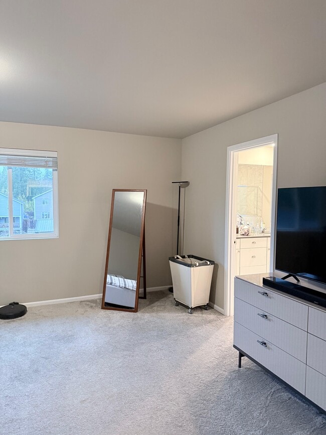 Building Photo - 7929 39th Pl NE