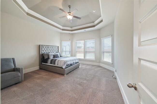 Building Photo - 14626 Breyana Park Ln