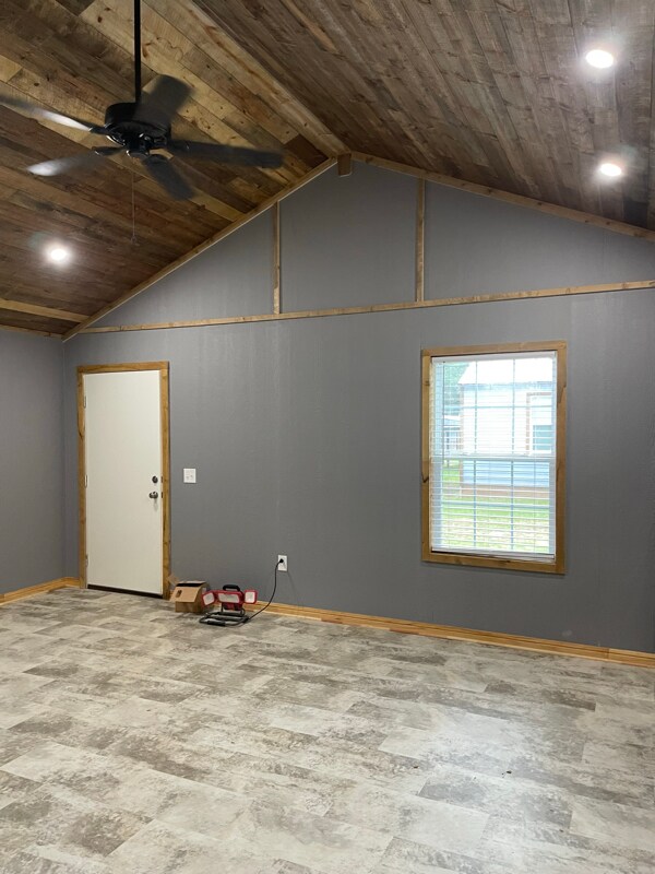 Building Photo - 307 Hunter St