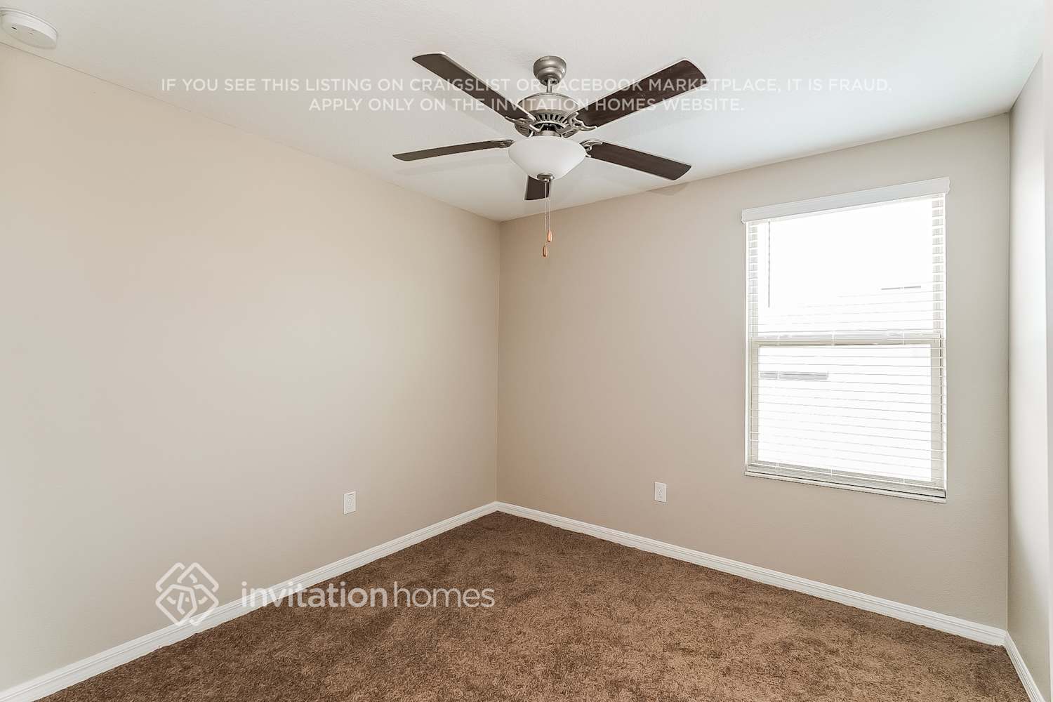 Building Photo - 15532 Colt Creek Pl