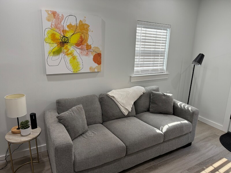 Building Photo - 133 S Pierce St