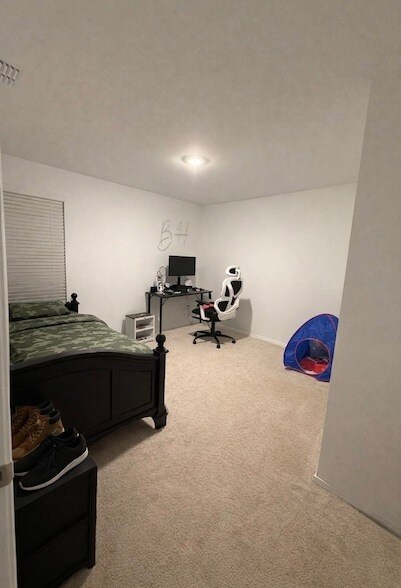 Building Photo - 3602 Mildren Bnd