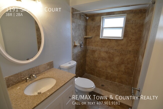 Building Photo - 1191 Sawmill Ct