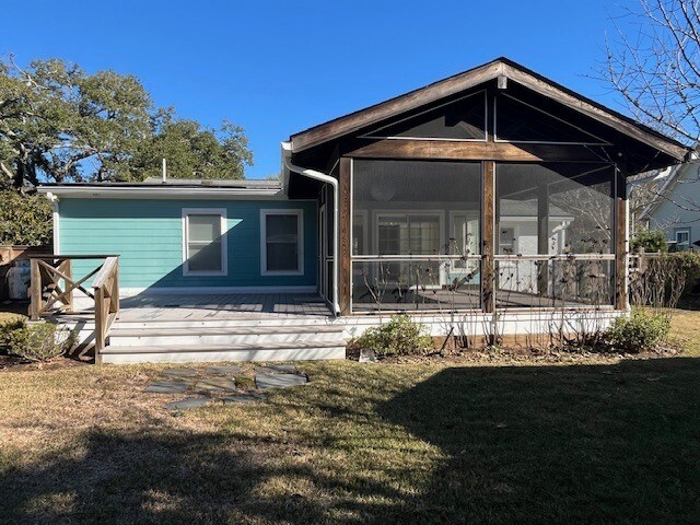 Building Photo - 1473 Indian St