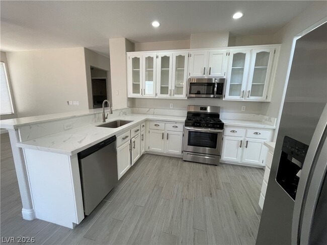Building Photo - 7832 Blue Eagle Way