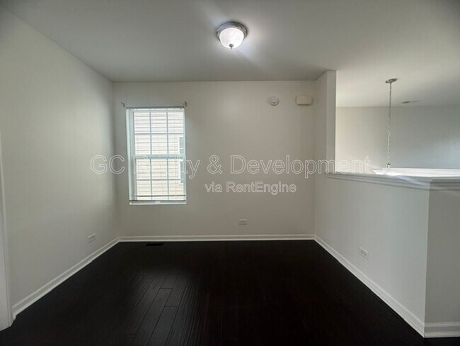 Building Photo - 1064 Turin Dr