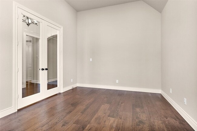 Building Photo - 17339 Camillia Trails