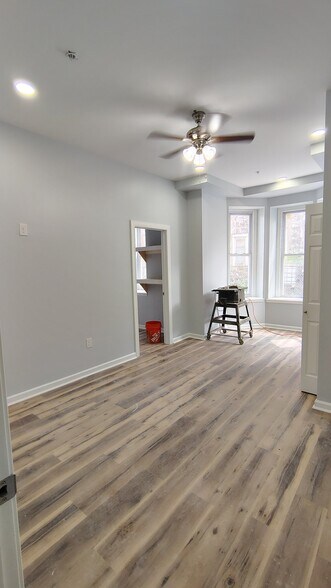 Building Photo - 3412 N 19th St
