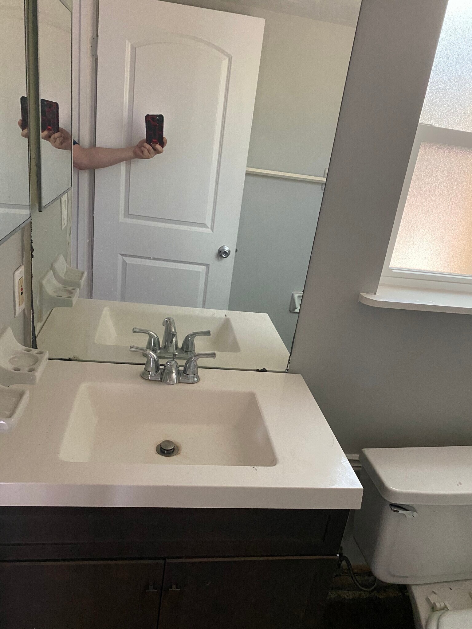 Building Photo - 1858 Nekoma Ct