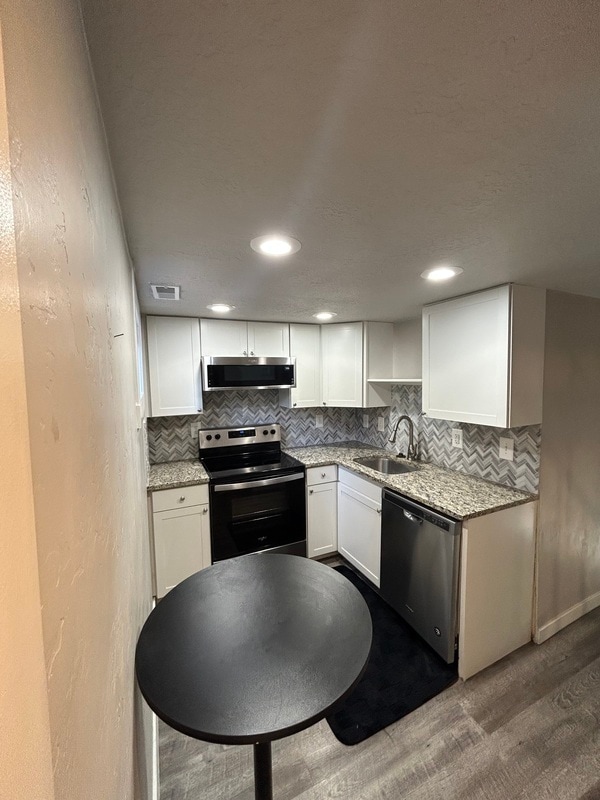 Building Photo - 1343 N 300 W