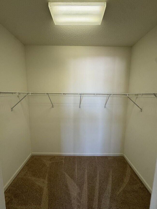 Building Photo - 147 Springwood Ln