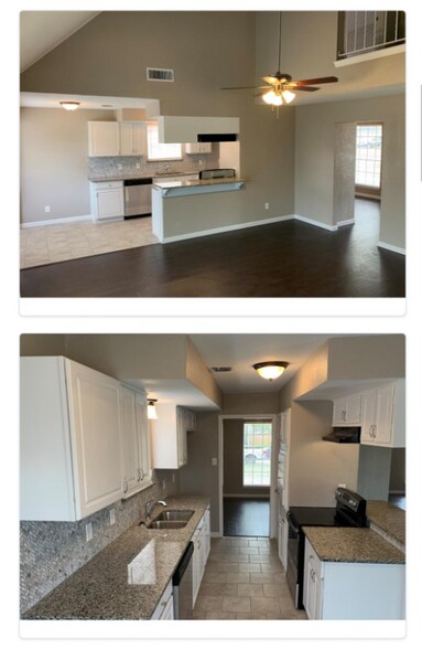 Building Photo - 11023 Sagewillow Ln