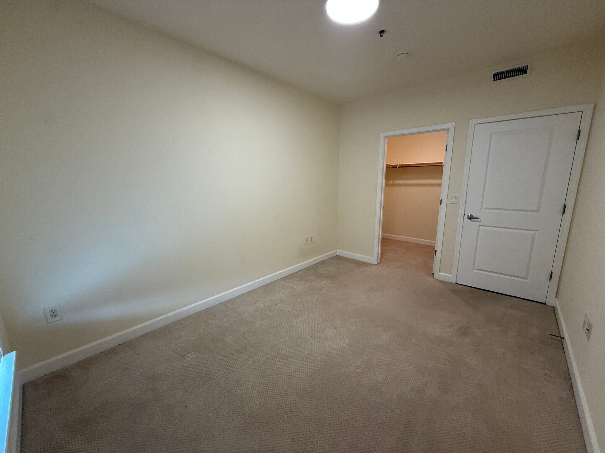 Bedroom 1 - 423 7th St