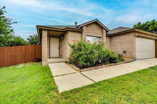Building Photo - 1142 Stone Garden