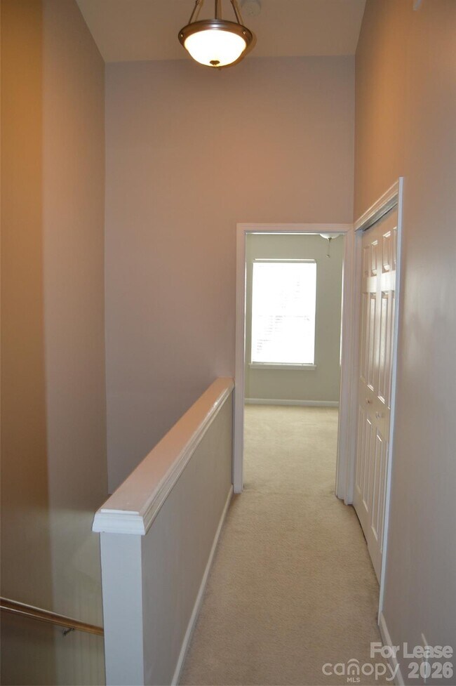 Building Photo - 154 Limerick Rd