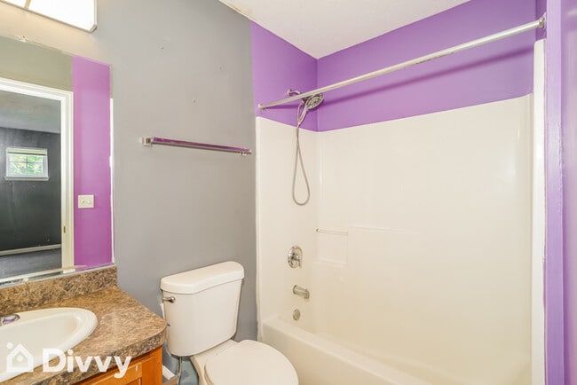 Building Photo - 14104 Cranwood Park Blvd