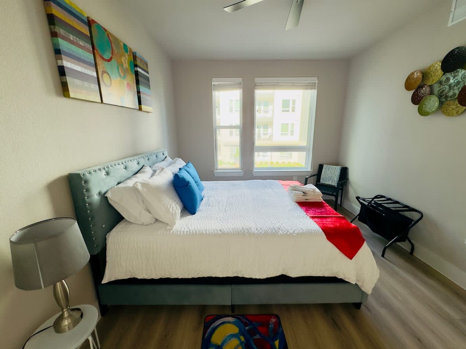 Building Photo - 12208 Tech Ridge Blvd